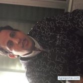 Chatear con iluminada de Málaga Ciudad