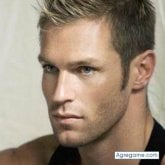 Chatear con qwerty de Santa Teresita