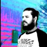 Busco pareja. MUJERES SOLTERAS EN