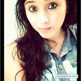 Foto de perfil de adithapp