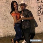 Ver fotos más de adonydiaz