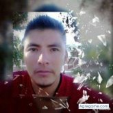 William Alarcon