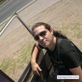Foto de perfil de fnll