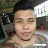 Soldador y reforzador en la construccion