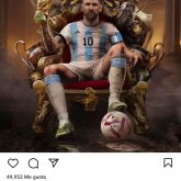 Edwinhernandez78
