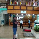 Maycuba chico soltero en Centro Habana