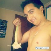 gustavo guerra