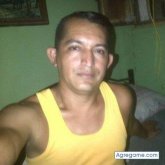 jhovansalazar chico soltero en Valle De La Pascua