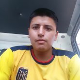 Chat Pastaza, Hacer Amigos y Conocer Gente Gratis.