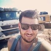 danielduarte6390