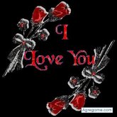 yonathanpuque chico soltero en San Martín