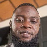 Busco conocer gente. Je suis disponible