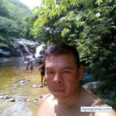 Chatear con Eddy27 de Guatemala Ciudad