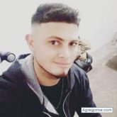 Ver fotos más de javierclemente