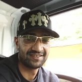 carlosesteban84409