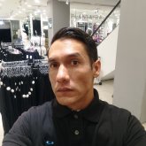 Solo mujeres solteras sin compromiso sin