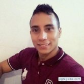 tropeelero17