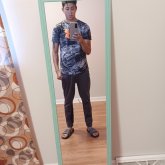 Busco pareja. Mujeres serca de mi