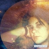 Busco hacer amistades.