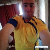 Chatear con JuanMarceloGaray de Villa Del Cerro