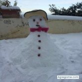 Chatear con alfredo866 de Líbano