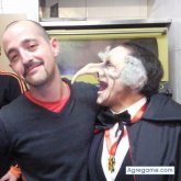 sermm chico soltero en Castellbisbal