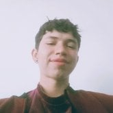 thomashernandez36553