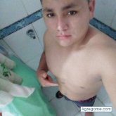 Omar Leyva Ortiz