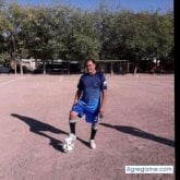 Foto de perfil de Wenceslao61