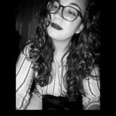 Foto de perfil de celiacarrasco8712