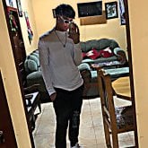 Maicol Tuarez