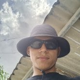 Mujeres cercanas mayores. Busco algo