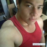 Foto de perfil de Hinope