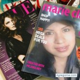 PaulQuiroz chica soltera en Tucupita