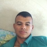 luisbucardo