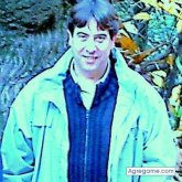 ROBERTSA chico casado en Barcelona