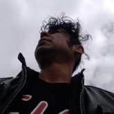 joseluis1068 chico soltero en Pucón