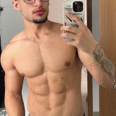 Q sepan valorar y ser. Me gusta la