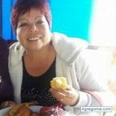 Mujeres solteras en Curacaví