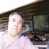 gerardojoaquin chico soltero en Concarán