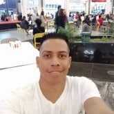 Trabajador. Mujer ya madura busco.