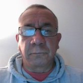 franciscoramos47482