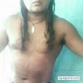 Foto de perfil de sayayin45