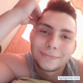 Casadiego13