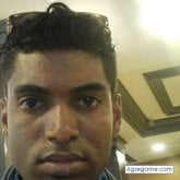 Busco pareja. Mujeres de 28 años en