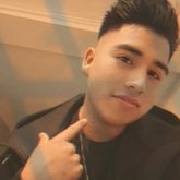 Busco conocer gente. Una mujer onesta