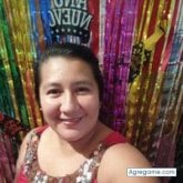 Mujeres solteras en Camiri