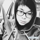 Chatear con Jairo4596stalin de Machachi