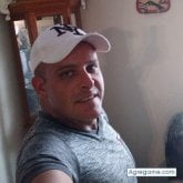 Foto de perfil de pedrosantoyo