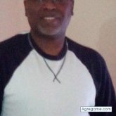 Chatear con julionunez1962 de Glen Cove